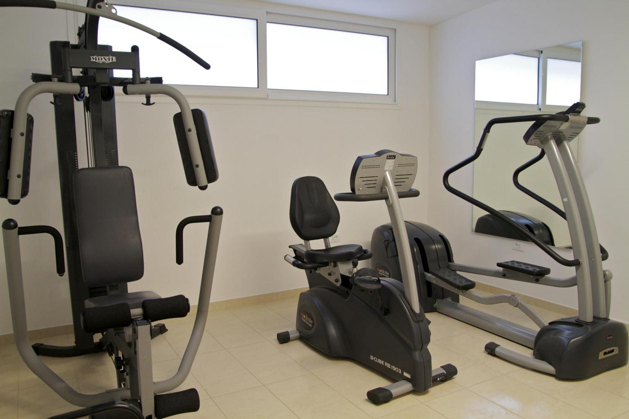 Hotel Milanese Rimini Esterno foto